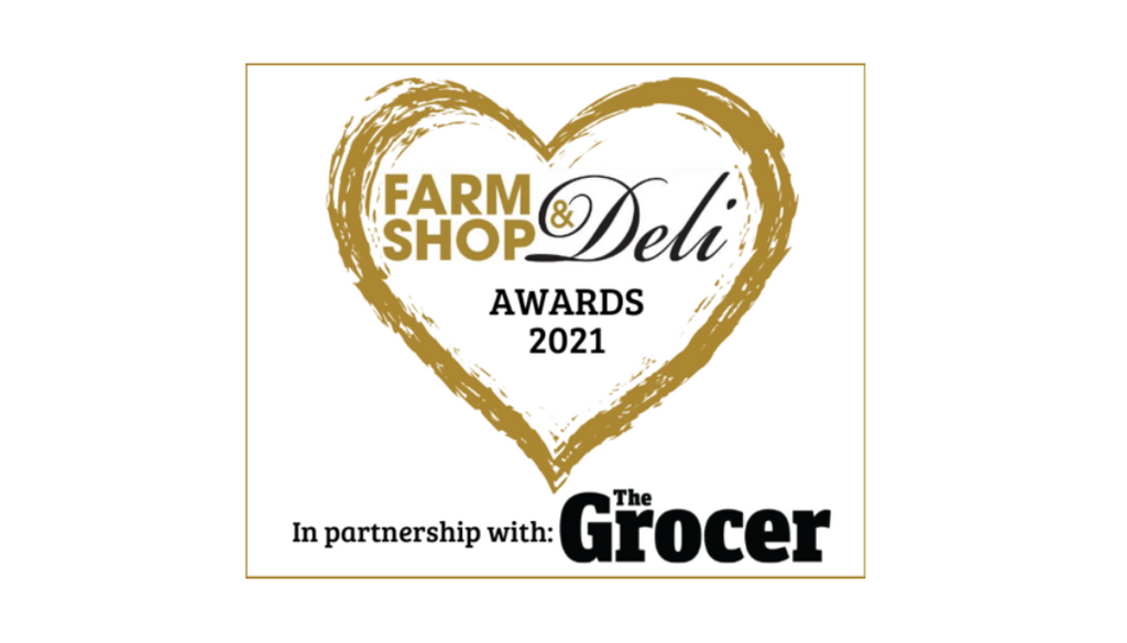 Farm Shop & Deli Awards