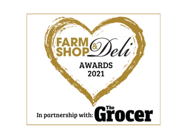 Farm Shop & Deli Awards